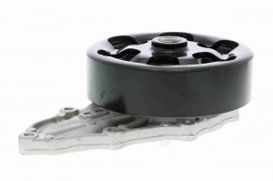 Насос - помпа системы охлаждения ДВС A26-50009 ACKOJA