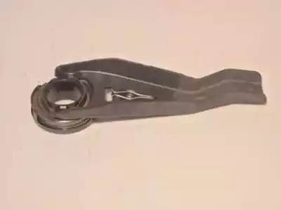 Подшипник выжимной сцепления CSCZ-004 AISIN