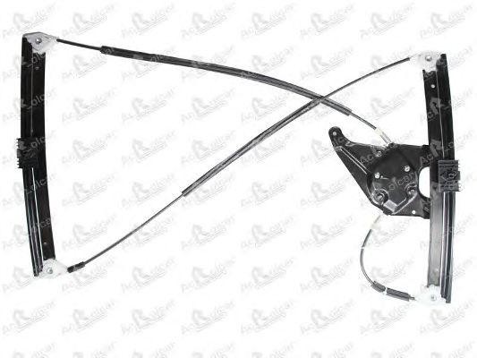 Стеклоподъемник 013926 AC ROLCAR