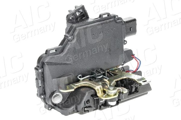 Деталь 50629 AIC