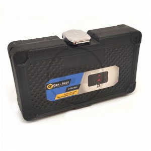 Фиксатор распредвала CTN1552 CAR TOOL