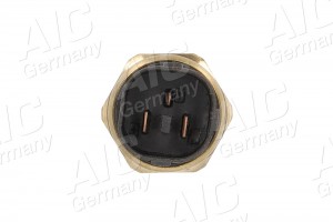 Датчик включения вентилятора 50813 AIC