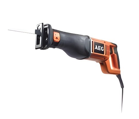 Деталь 4935413235 AEG