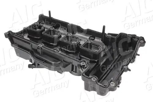 Деталь 74320 AIC