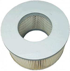 Фильтр воздушный A21029 AZUMI