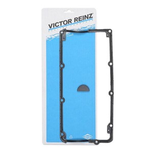 4026634270202 15-34088-01 VICTOR REINZ