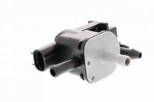 Деталь A70-63-0020 ACKOJA