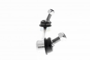 Стойка стабилизатора A260109 ACKOJA