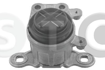 Подушка двигателя T404757 STC