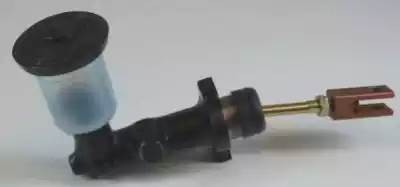 Цилиндр сцепления главный CMT-012 AISIN