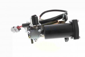 Деталь A70520001 ACKOJA