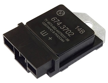 844287 6743702 ENERGOMASH