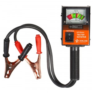 4640009542383 ABT-12-01 AIRLINE