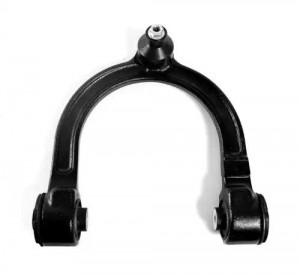 Рычаг подвески MS330689R ABSEL