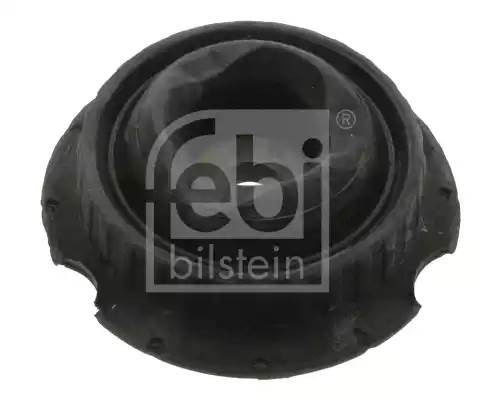 Опора амортизатора подвески 37604 FEBI BILSTEIN