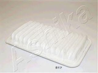 Деталь 20-08-817 ASHIKA