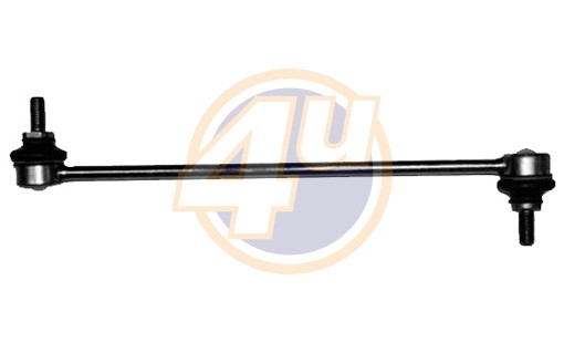 Стойка стабилизатора VLF06234 4U