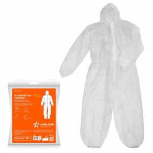 4680295068037 ADO-NWF-04 AIRLINE