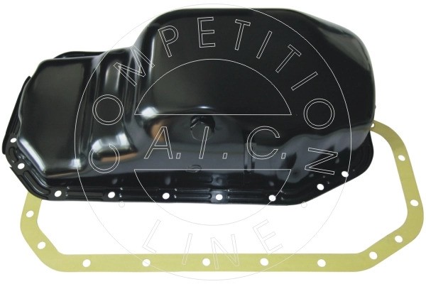 Деталь 51001 AIC