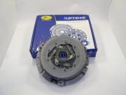 Корзина сцепления 21031601085 NACHALO