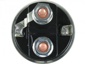 Деталь SS9179P AS PL