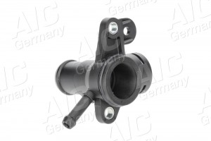 Деталь 74693 AIC