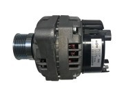 Генератор 9402370106 KZATE