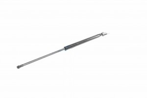 Деталь A32-0075 ACKOJA