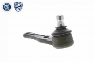 Опора шаровая подвески A32-1188 ACKOJA