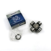 Крестовина карданного вала ATC018496 AUTORAM