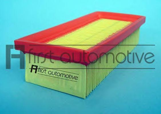 Фильтр воздушный A60178 1A FIRST AUTOMOTIVE