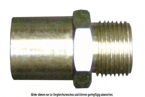 Деталь 930390N AKS DASIS