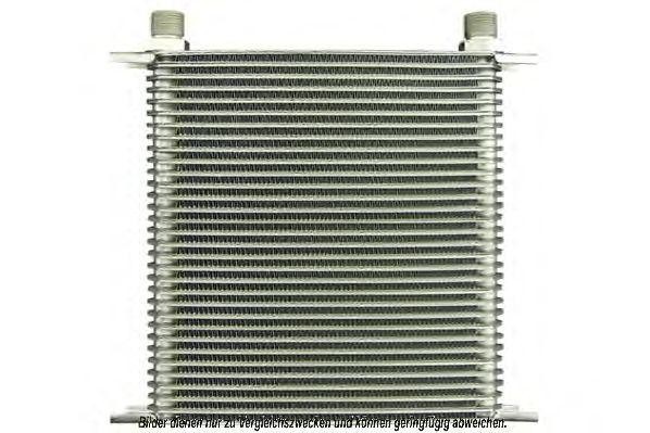 Деталь 930079N AKS DASIS