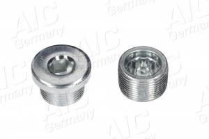 Деталь 74785SET AIC