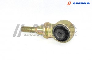 Сайлентблок 02-13-251 AMIWA