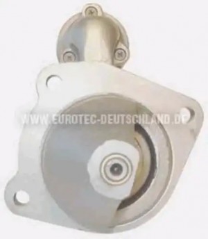 Стартер 11011290 EUROTEC