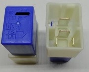 Деталь 1AP2523079917 1AAA PARTS