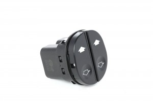 8053379079223 662220 ERA