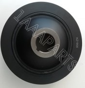 Шкив коленвала 1APMD141468 1AAA PARTS