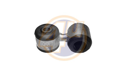 Стойка стабилизатора LDF09968 4U