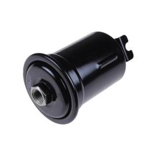 5050063323559 ADT32355 BLUE PRINT