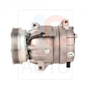 Деталь AC01DL076 ACAUTO