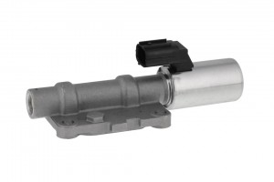 Деталь A26-77-0005 ACKOJA