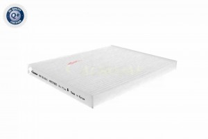 Фильтр салона A52-30-0014 ACKOJA