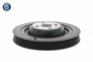 Шкив коленвала A52-0600 ACKOJA