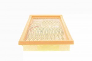 Фильтр воздушный A38-0404 ACKOJA