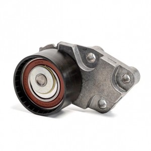 Натяжитель ролика ремня ГРМ DW051002 ABSEL