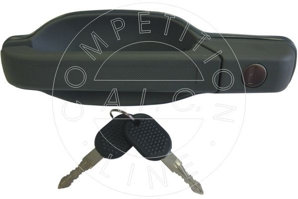 Деталь 50593 AIC