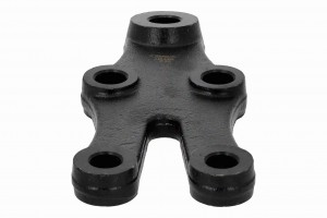 Опора шаровая подвески A539609 ACKOJA