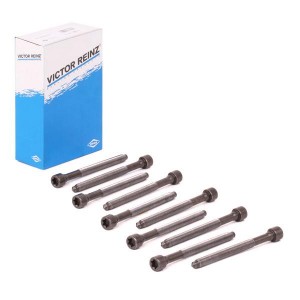 4026634412350 14-32276-01 VICTOR REINZ